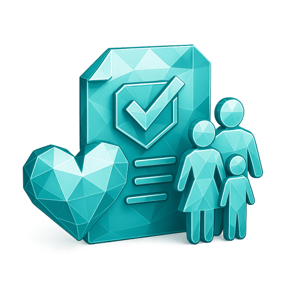 Jackson Financial Inc.