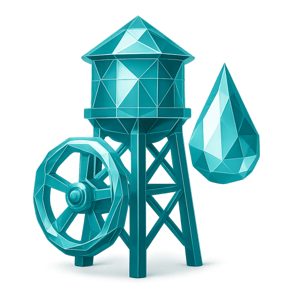 Artesian Resources Corporation