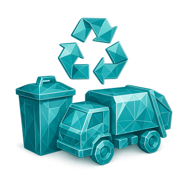 GFL Environmental Inc.