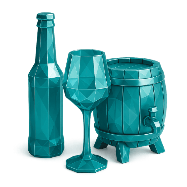 Molson Coors Canada Inc.