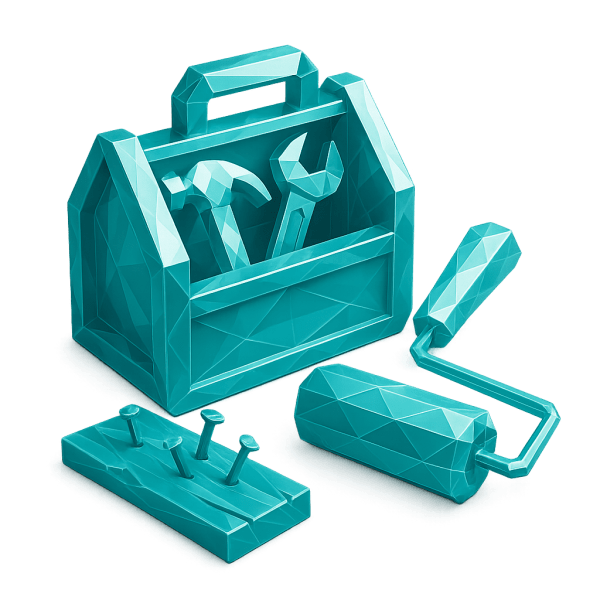 Haverty Furniture Companies, Inc.