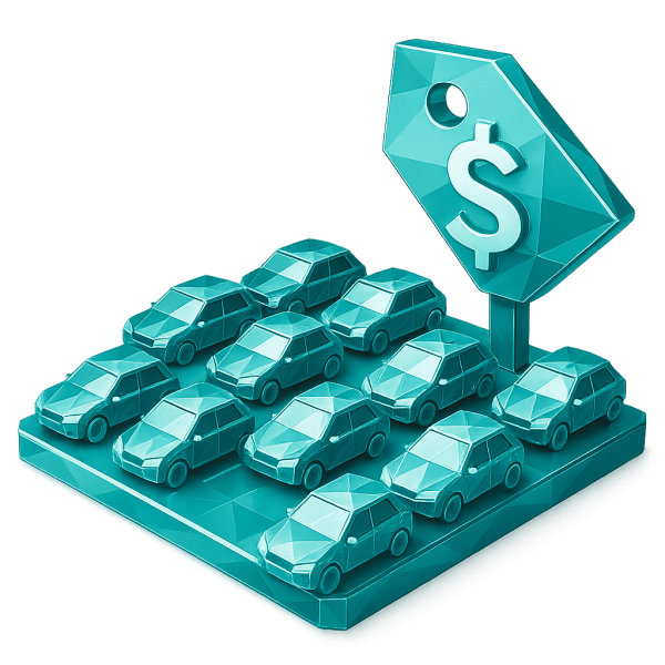 Rush Enterprises, Inc.