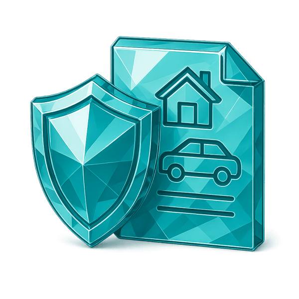 Sun Life Financial Inc.