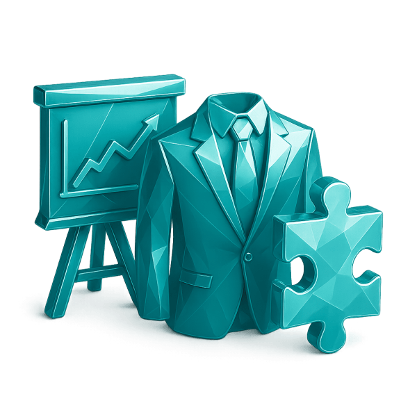 SBC Medical Group Holdings Incorporated