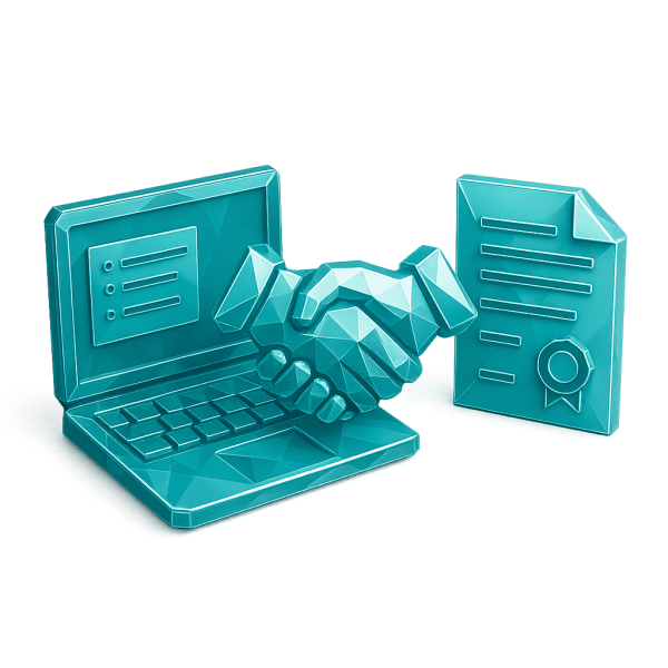 Willis Towers Watson Public Limited Company