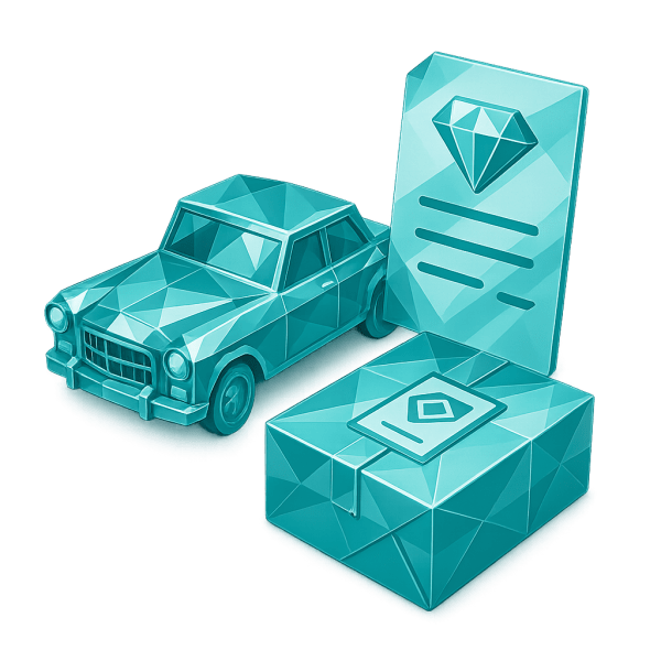 Fidelity National Financial, Inc.