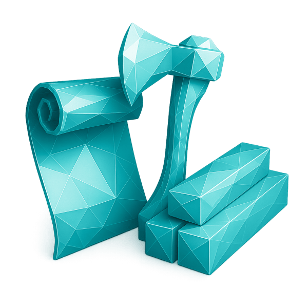 Interfor Corporation