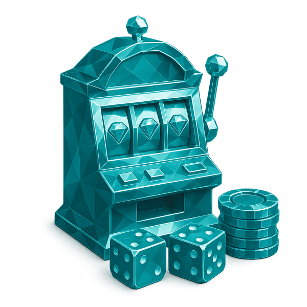 Rush Street Interactive, Inc.