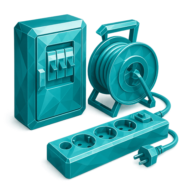 Ocean Power Technologies, Inc.