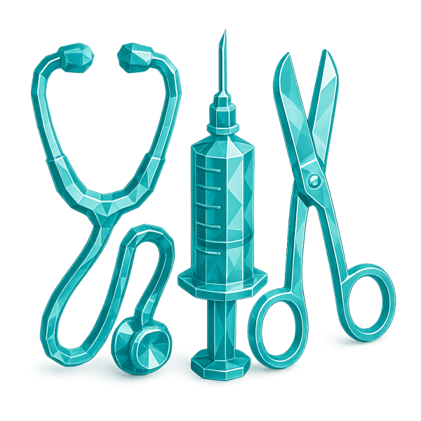 Baxter International Inc.