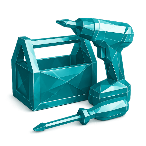 Hillman Solutions Corp.