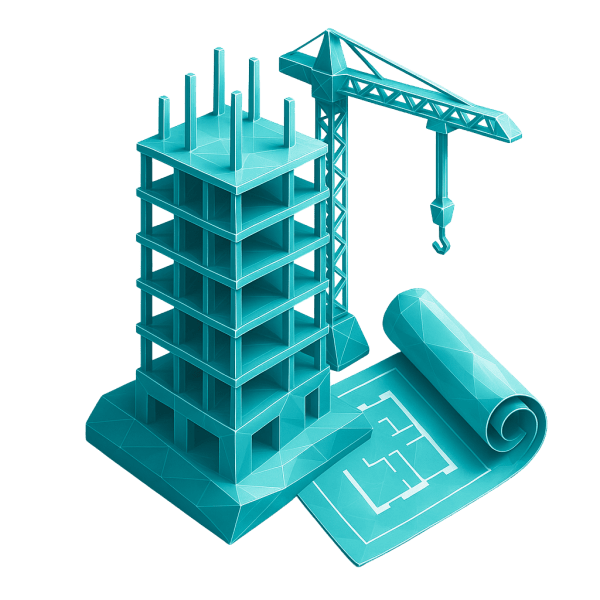 Genesis Land Development Corp.