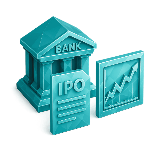 Interactive Brokers Group, Inc.