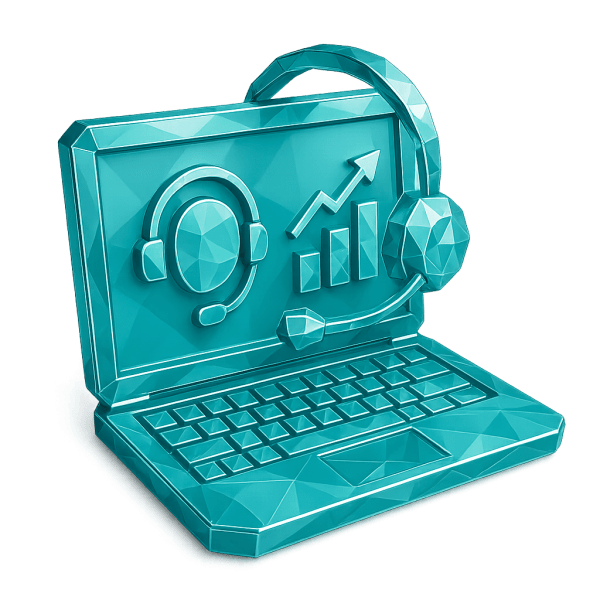 Jacobs Solutions Inc.