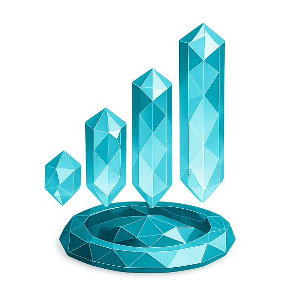 Verizon Communications Inc.