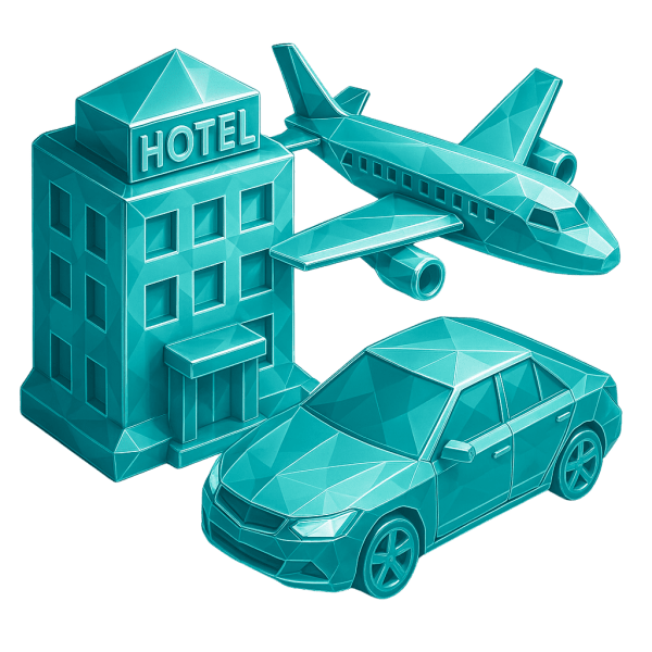 Booking Holdings Inc.