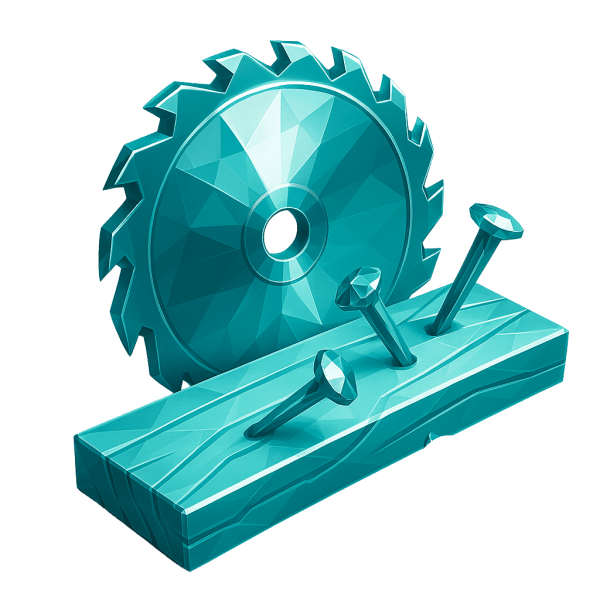 Lowe's Companies, Inc.