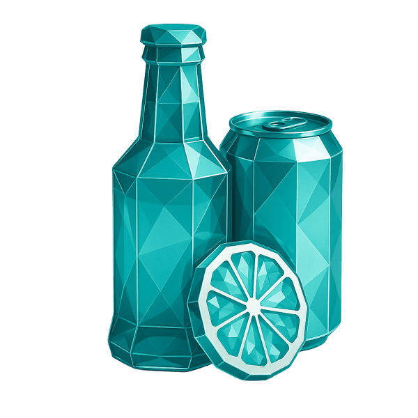 Anheuser-Busch InBev SA/NV