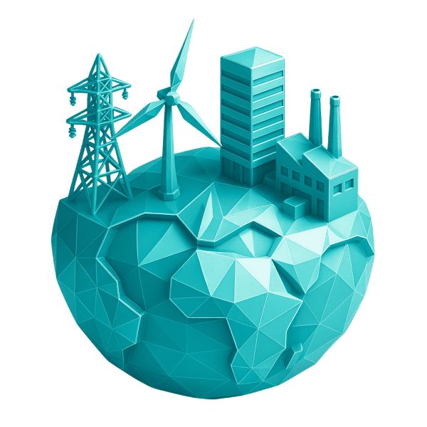 Brookfield Corporation