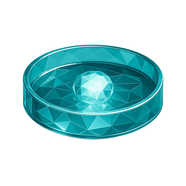 Thermo Fisher Scientific Inc.