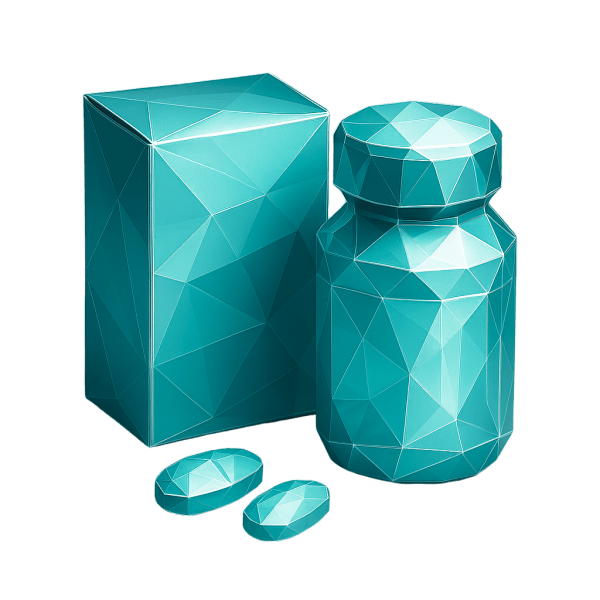 Vertex Pharmaceuticals Incorporated