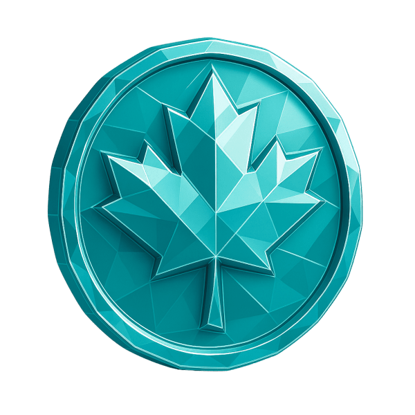 Royal Bank of Canada