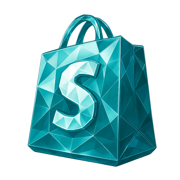 Shopify Inc.