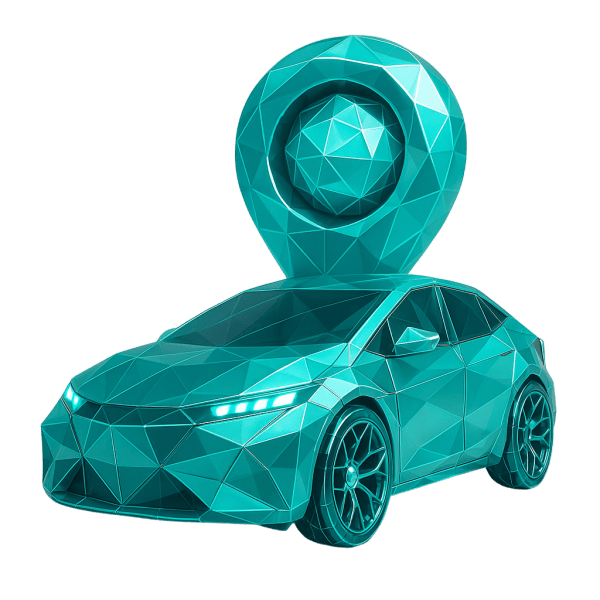 Uber Technologies, Inc.