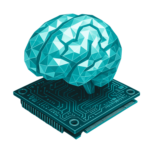 Arm Holdings plc American Depositary Shares