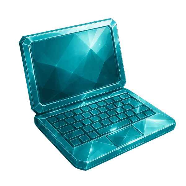 Dell Technologies Inc.