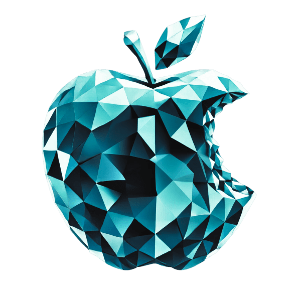 Apple Inc.