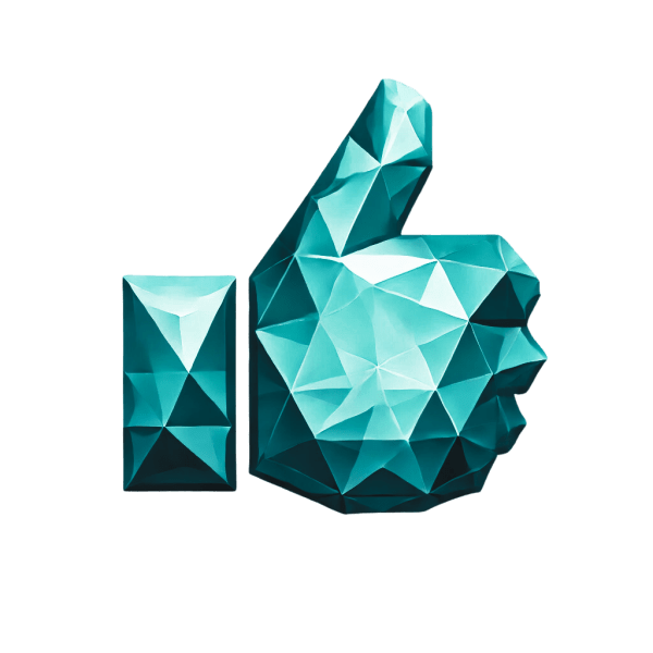 Meta Platforms, Inc.
