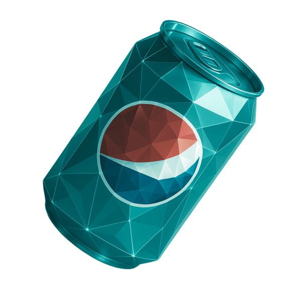 PepsiCo, Inc.