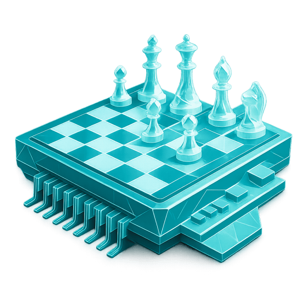 Cadence Design Systems, Inc.