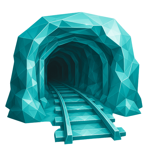 Agnico Eagle Mines Limited