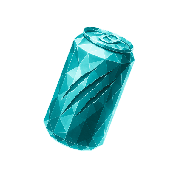 Monster Beverage Corporation