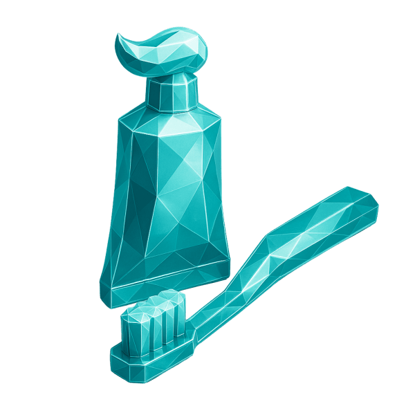 Colgate-Palmolive Company