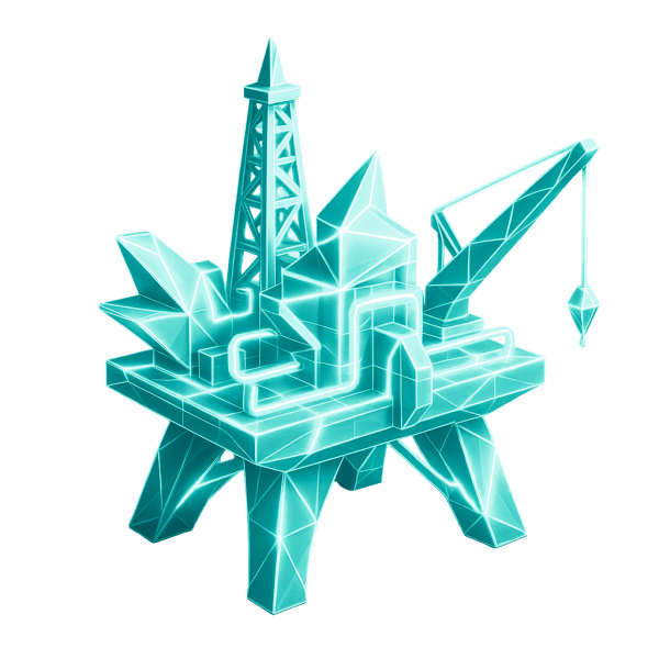 Occidental Petroleum Corporation