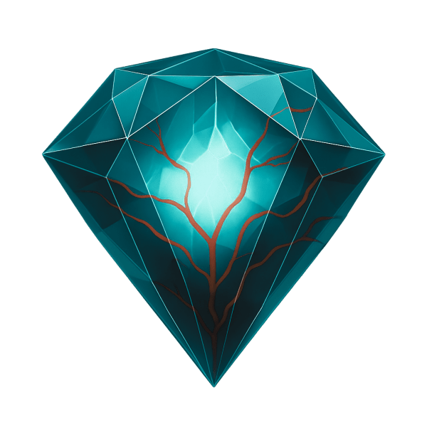 Diamondback Energy, Inc.