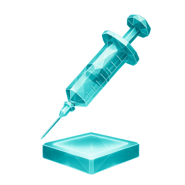 Becton, Dickinson and Company