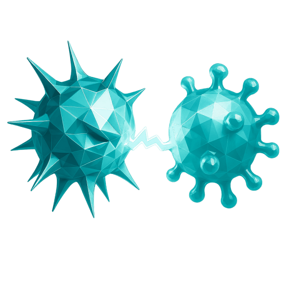 Bristol-Myers Squibb Company