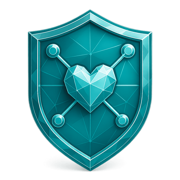 Elevance Health Inc.