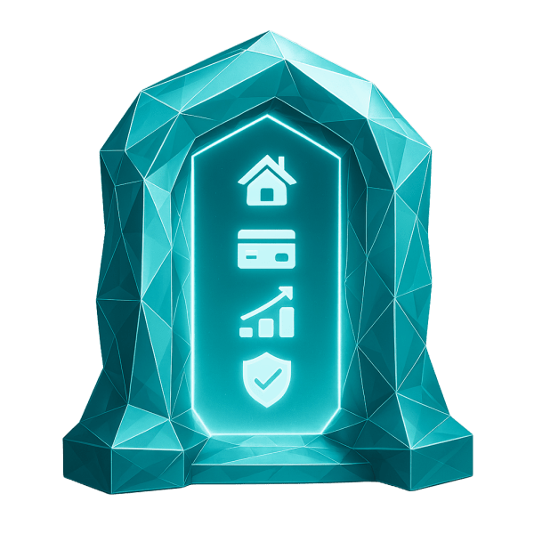 Truist Financial Corporation