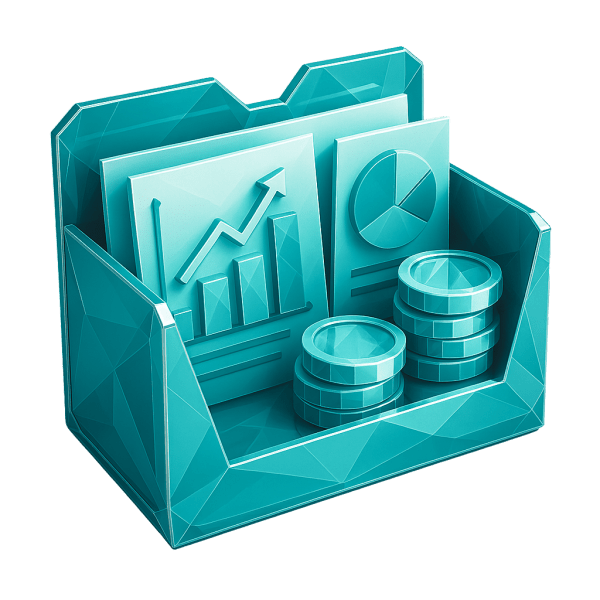 Ameriprise Financial, Inc.