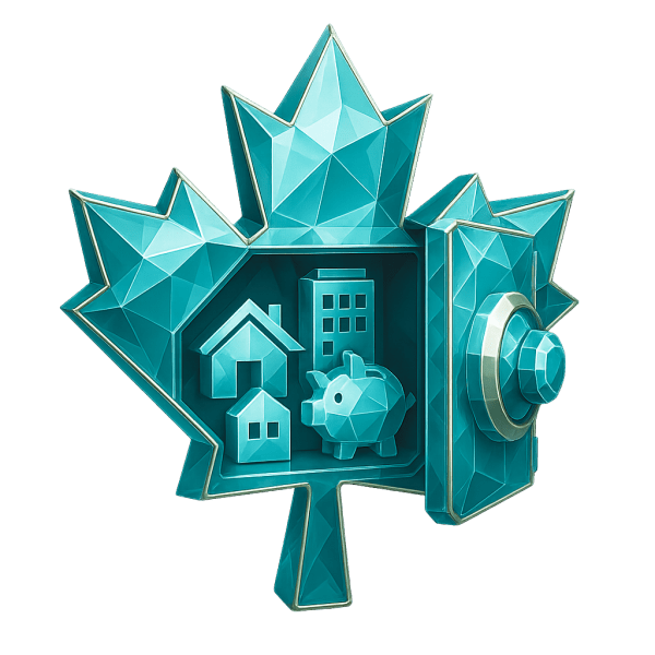 Canadian Imperial Bank of Commerce