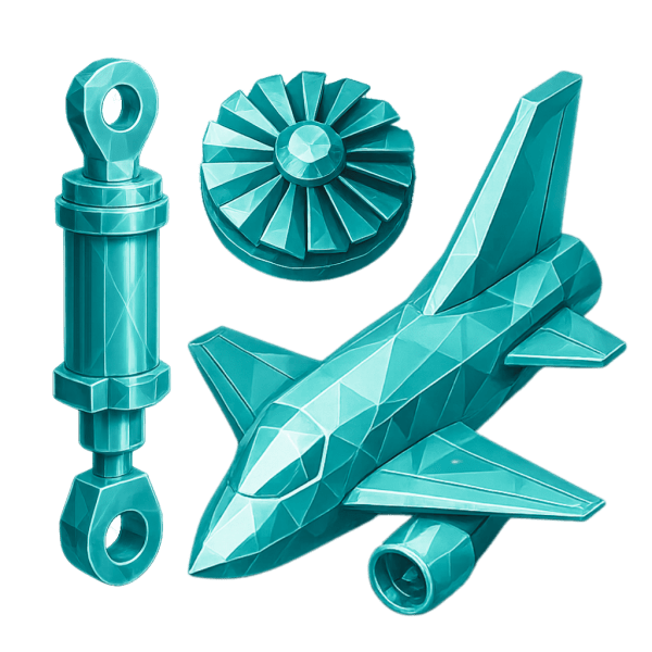 TransDigm Group Incorporated