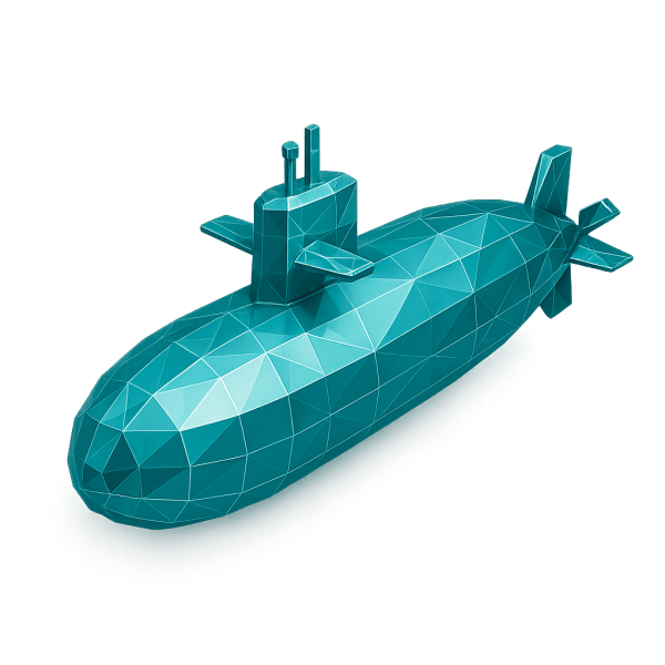 General Dynamics Corporation