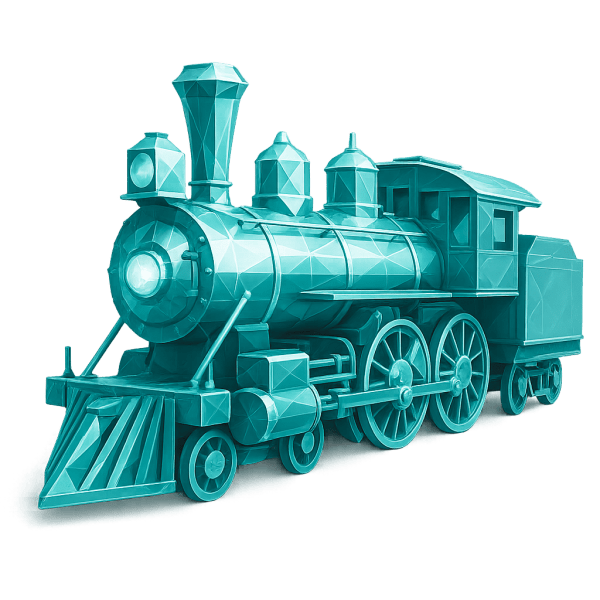 Canadian National Railway Company