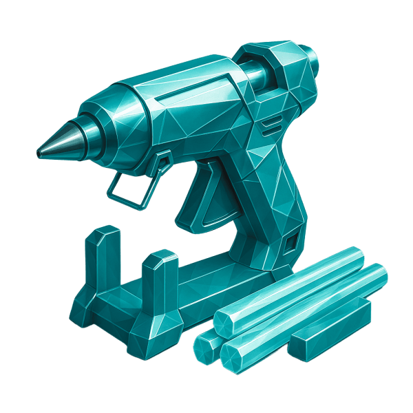 Illinois Tool Works Inc.