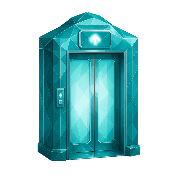 Otis Worldwide Corporation